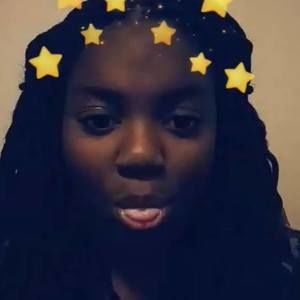 Meet your Posher, Janelle